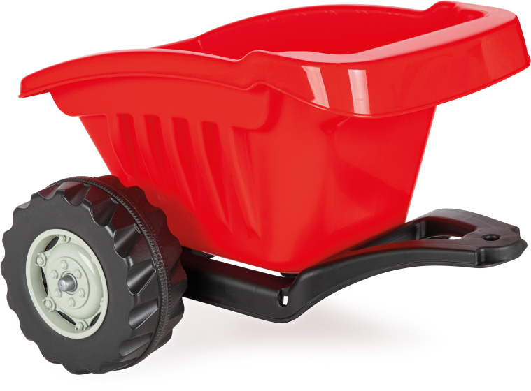 amigo_pilsan_active_aanhanger_voor_traptractor_rood_donkergrijs_2_1021971_1689245739.jpg