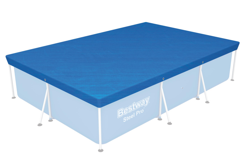 bestway_steel_pro_afdekzeil_rechthoek_300_blauw_3_1025463_1706621044-1.jpg