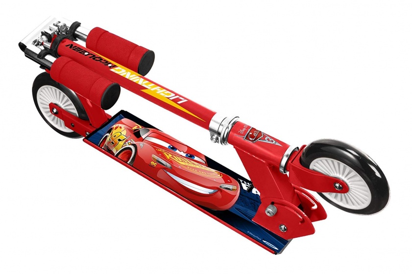 disney_cars_jongens_voetrem_rood_2_227770.jpg