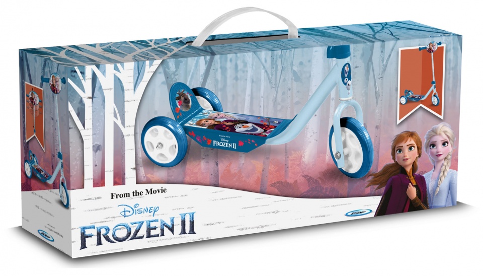 disney_frozen_3-wiel_kinderstep_meisjes_blauw_lichtblauw_3_345773_1576846379.jpg