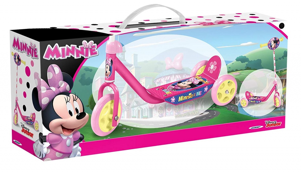 disney_mickey_mouse_3-wiel_kinderstep_meisjes_voetrem_roze_geel_3_227567.jpg