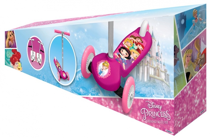 disney_princess_3-wiel_kinderstep_meisjes_voetrem_roze_2_227568_20190603163502.jpg