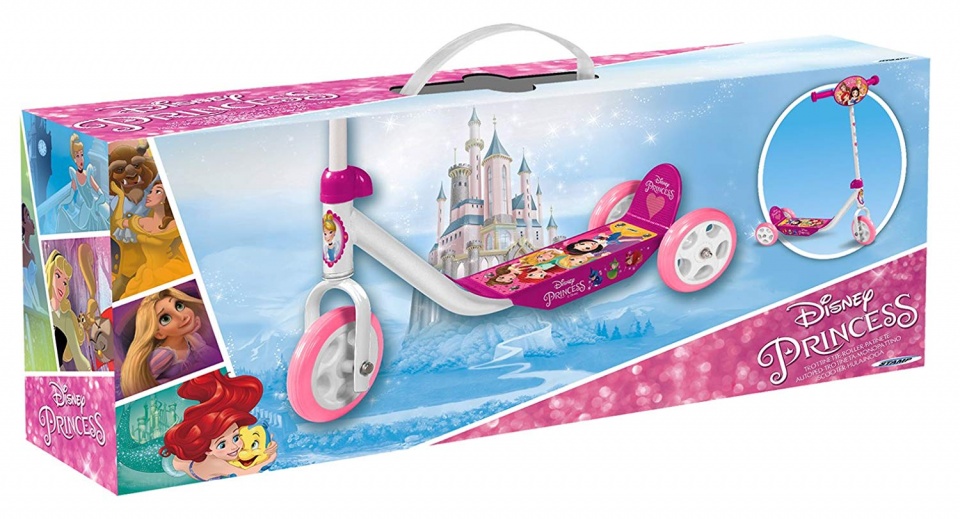 disney_princess_3-wiel_kinderstep_meisjes_voetrem_wit_roze_3_227578.jpg