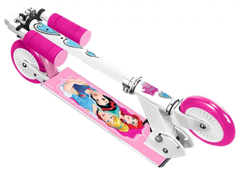 disney_princess_meisjes_voetrem_wit_roze_2_227767.jpg