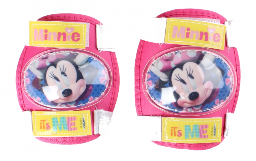 disney_rolschaatsen_minnie_mouse_meisjes_roze_wit_3_281843_1552294160.jpg