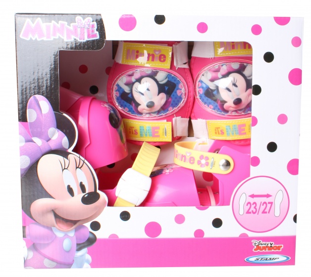 disney_rolschaatsen_minnie_mouse_meisjes_roze_wit_4_281843_1552294161.jpg