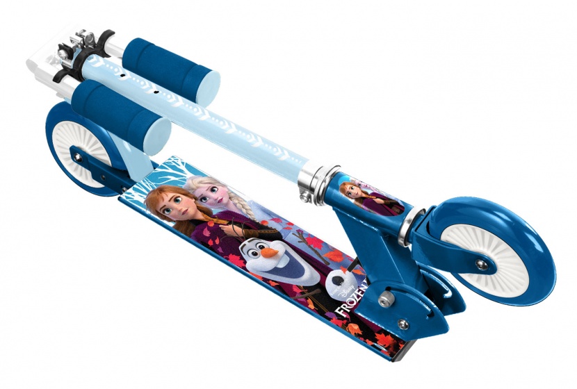 disney_vouwstep_frozen_2_meisjes_voetrem_blauw_2_345763_1576845759.jpg