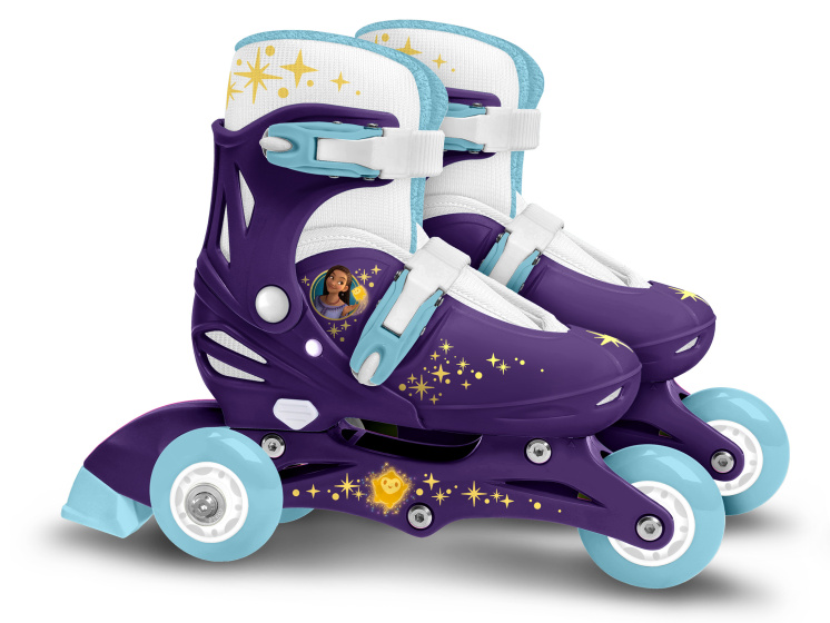 disney_wish_inlineskates_hardboot_paars_lichtblauw_2_1024522_20231128130422.jpg