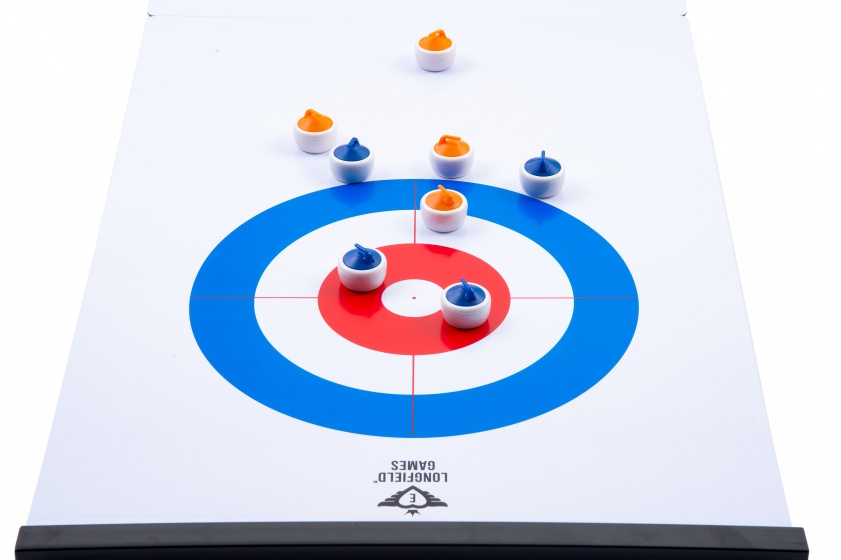 engelhart_speelbord_voor_curling_en_shuffle_wit_180_x_39_cm_3_303577_1562251120.jpg