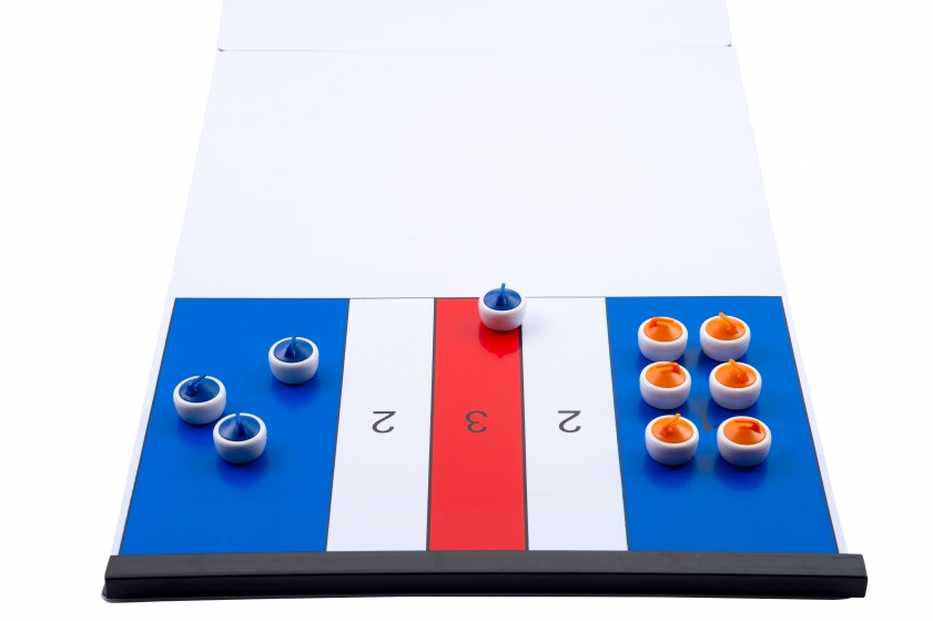 engelhart_speelbord_voor_curling_en_shuffle_wit_180_x_39_cm_4_303577_1562251123.jpg