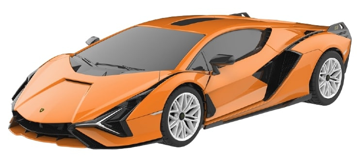 jamara_rc_auto_lamborghini_sian_207_cm_124_oranje_2-delig_2_518223_1608559911.jpg