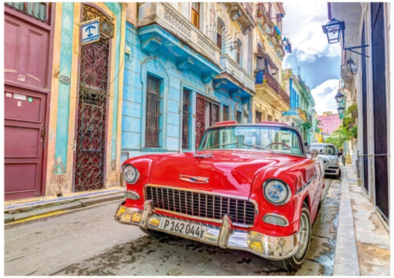 jumbo_legpuzzel_havana_cuba_500_stukjes_2_276554_1549706186.jpg