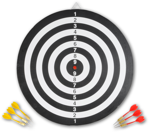 longfield_games_dartbord_43_cm_met_zes_darts_2_63709_20231220161835.jpg