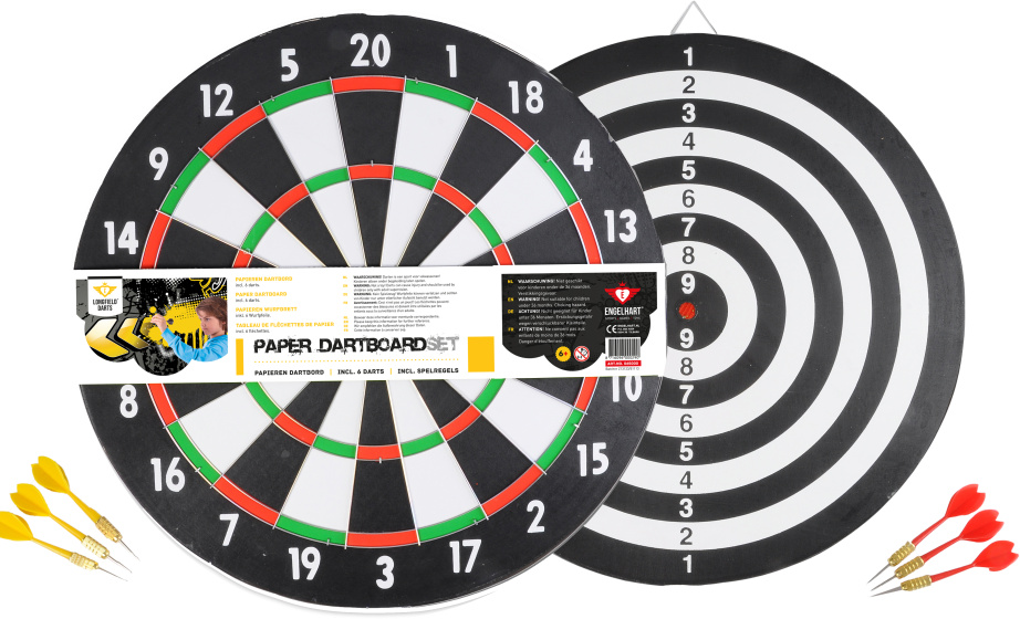 longfield_games_dartbord_43_cm_met_zes_darts_3_63709_20231220161838.jpg