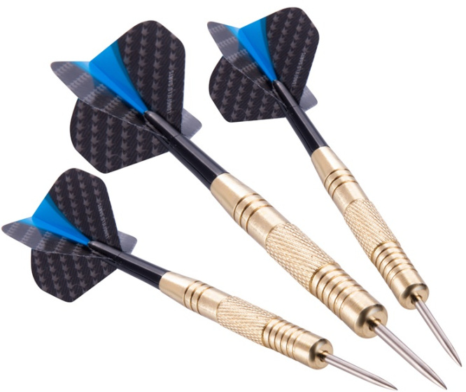 longfield_games_steeltip_dartpijl_set_22_gram_goud_blauw_3_stuks_3_63706_20231221142701.jpg