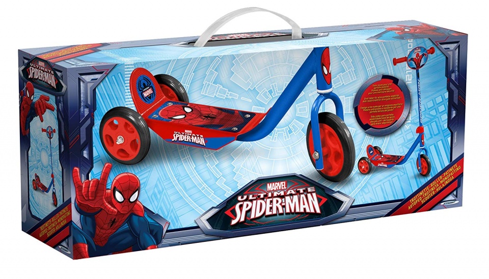 marvel_spider-man_3-wiel_kinderstep_jongens_voetrem_blauw_rood_3_227518.jpg