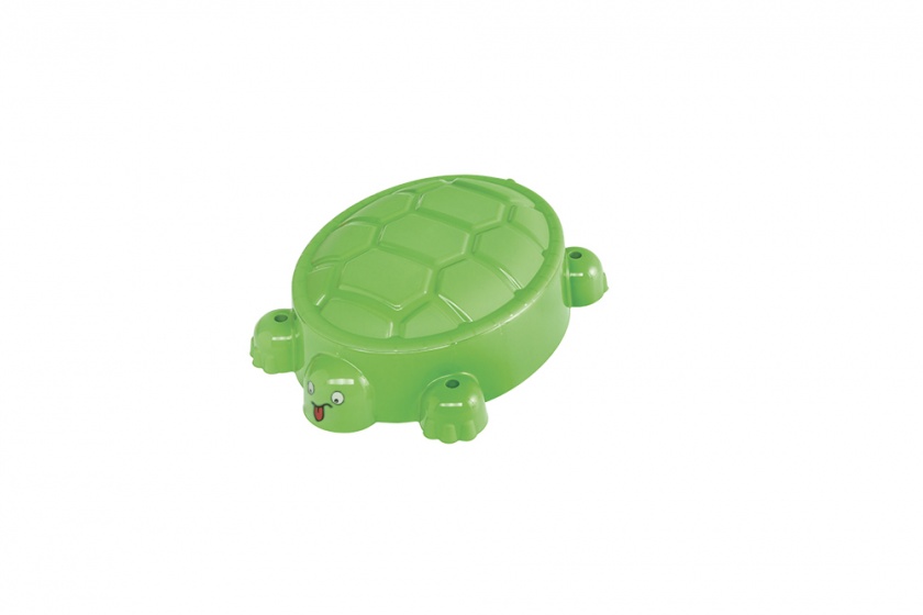 paradiso_toys_zandbak_schildpad_955_x_68_cm_groen_3_295355_1558692124.jpg