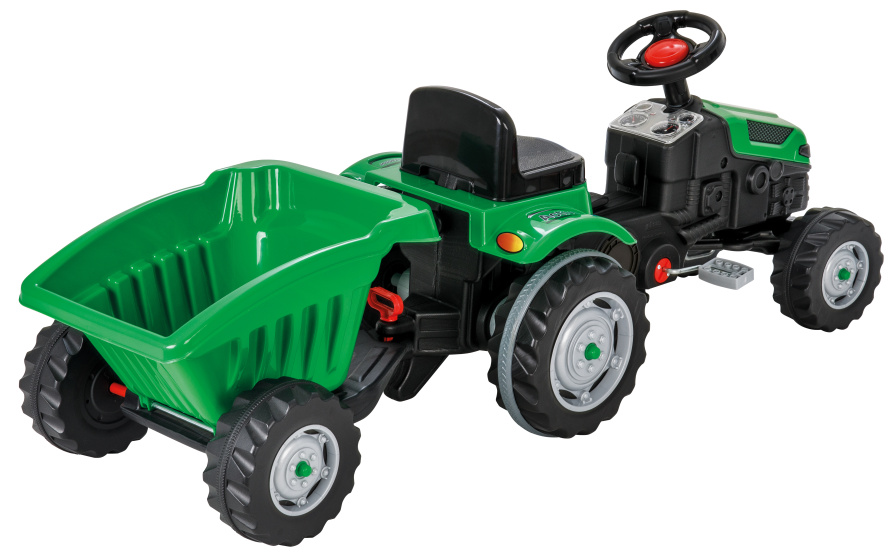 pilsan_actieve_traptractor_met_aanhanger_junior_groen_2_1020170_1682084294.jpg