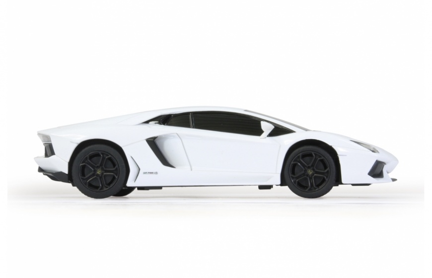 rastar_rc_lamborghini_aventador_jongens_27_mhz_124_wit_2_334182_1573632565.jpg