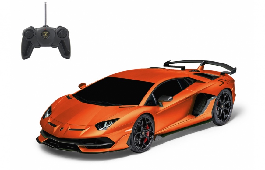 rastar_rc_lamborghini_aventador_svj_124_jongens_27_mhz_oranje_3_344481_1576511972.jpg