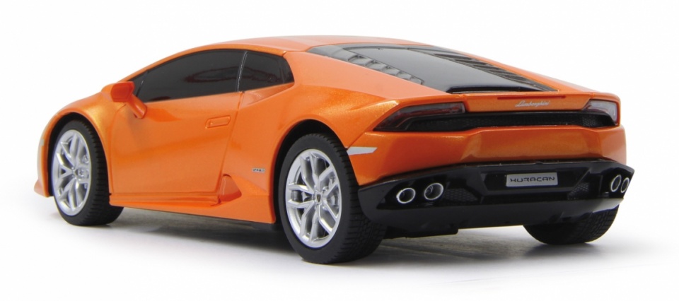 rastar_rc_lamborghini_huracan_jongens_oranje_124_2_332103_1572969089.jpg