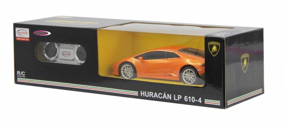 rastar_rc_lamborghini_huracan_jongens_oranje_124_3_332103_1572969090.jpg