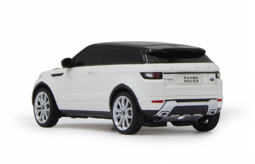 rastar_rc_range_rover_evoque_jongens_124_27_mhz_wit_2_334215_1573634662.jpg