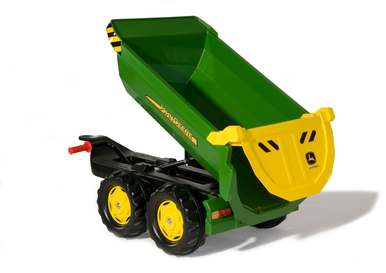 rolly_toys_aanhanger_rollyhalfpipe_john_deere_89_x_45_cm_groen_2_176275_20231006111441.jpg