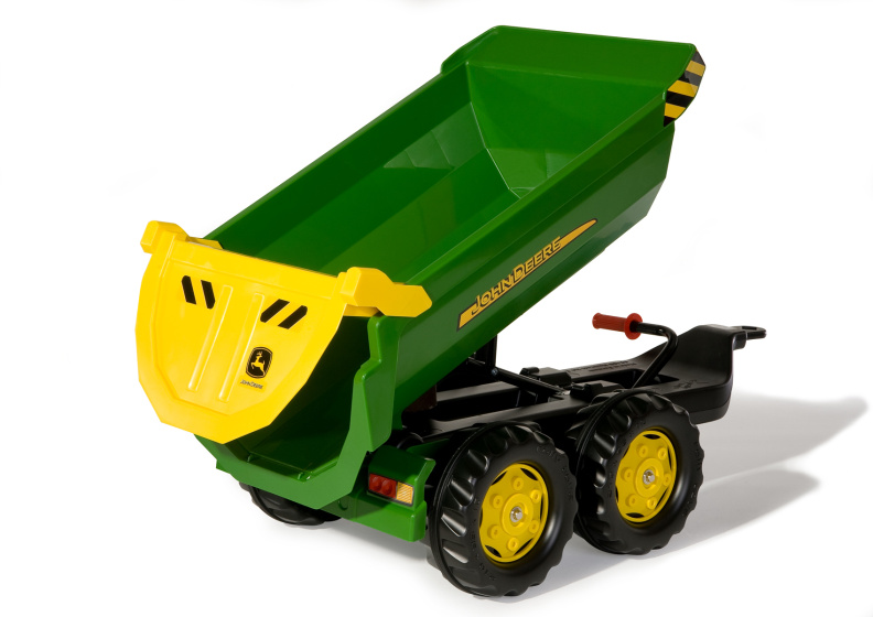 rolly_toys_aanhanger_rollyhalfpipe_john_deere_89_x_45_cm_groen_3_176275_20231006111442.jpg