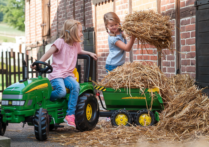 rolly_toys_aanhanger_rollyhalfpipe_john_deere_89_x_45_cm_groen_4_176275_20231006111443.jpg