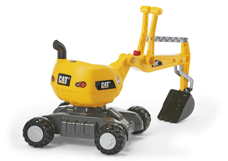 rolly_toys_graafmachine_rollydigger_cat_junior_102_x_43_cm_geel_2_177130_20231006145540.jpg