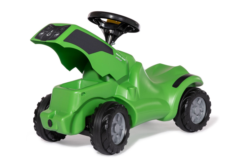 rolly_toys_looptractor_rollyminitrac_deutz-fahr_agrokid_groen_2_176360_20231006123351.jpg