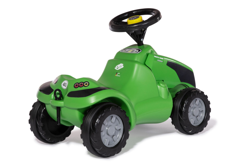 rolly_toys_looptractor_rollyminitrac_deutz-fahr_agrokid_groen_5_176360_20231006123353.jpg