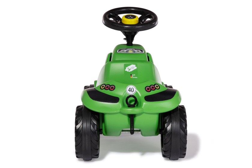 rolly_toys_looptractor_rollyminitrac_deutz-fahr_agrokid_groen_6_176360_20231006123354.jpg