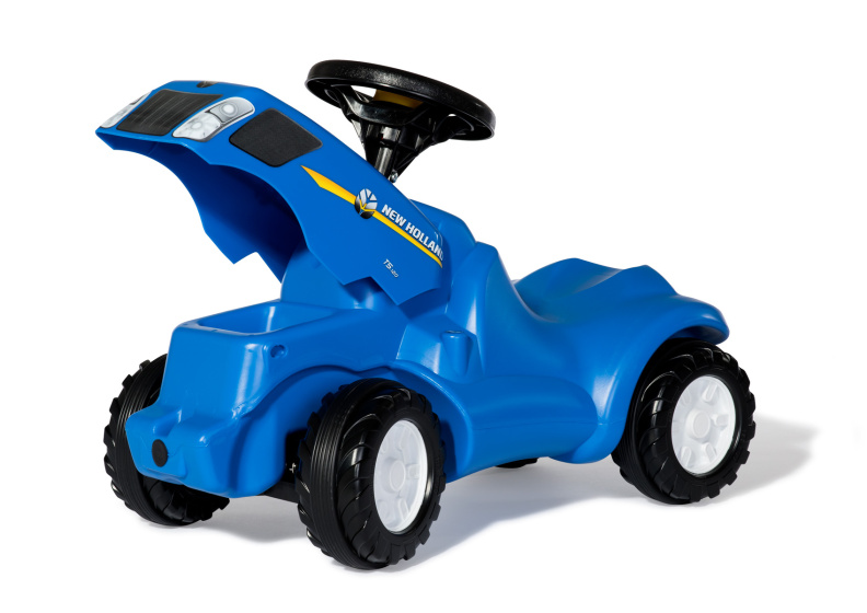 rolly_toys_looptractor_rollyminitrac_nh_t6010_junior_blauw_2_176359_20231006135715.jpg