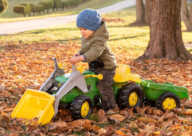 rolly_toys_traptractor_rollykid_john_deere_junior_groen_3_176099_20231006094551.jpg