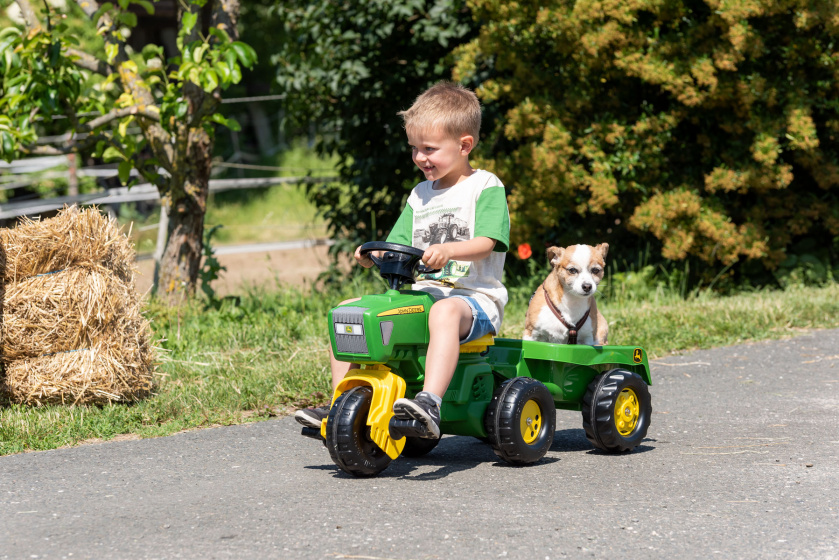 rolly_toys_traptractor_rollytrac_john_deere_junior_groen_2_176208_20231006121801.jpg