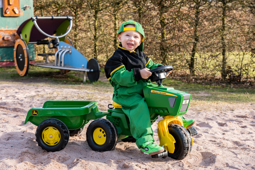 rolly_toys_traptractor_rollytrac_john_deere_junior_groen_3_176208_20231006121802.jpg