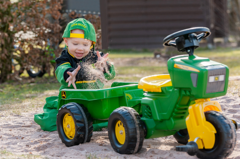 rolly_toys_traptractor_rollytrac_john_deere_junior_groen_4_176208_20231006121804.jpg