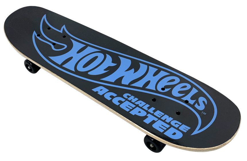 stamp_skateboard_28_x_8_hot_wheels_2_1019682_1680706262.jpg