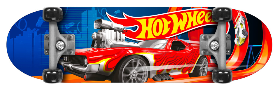 stamp_skateboard_28_x_8_hot_wheels_3_1019682_1680706263.jpg