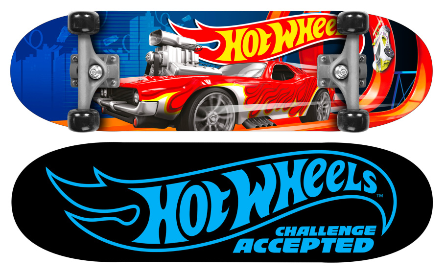 stamp_skateboard_28_x_8_hot_wheels_5_1019682_1680706266.jpg