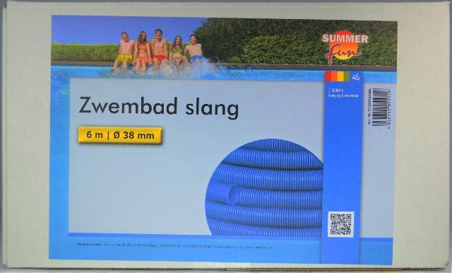 summer_fun_vervangingsslang_32_mm_66_meter_blauw_4_1019922_1681385481.jpg