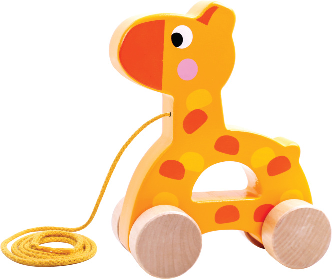 tooky_toy_giraffe_houten_trekfiguur_18_maanden_geel_oranje_428518_20231121152300.jpg