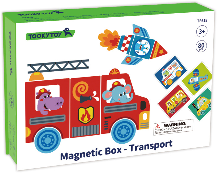 tooky_toy_magnetic_box-transport_2_1023701_1697189747.jpg