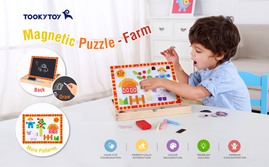 tooky_toy_magnetic_puzzle_farm_2_1023694_1697183600.jpg