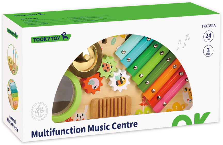 tooky_toy_multi-function_music_centre_2_1023704_1697190475.jpg