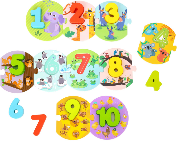 tooky_toy_number_puzzle_educatief_houten_speelgoed_18_maanden_2_1023703_20231107122341.jpg