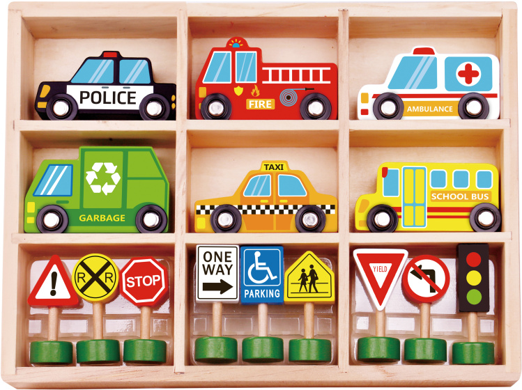 tooky_toy_transportation_street_sign_set_1023698_1697187965.jpg