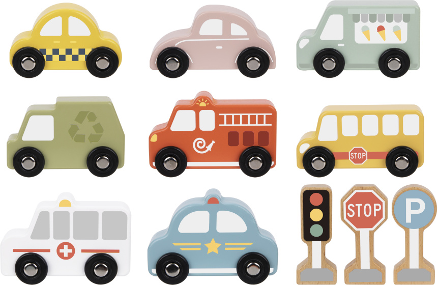 tooky_toy_transportation_street_sign_set_hout_2_1023710_1697192880.jpg